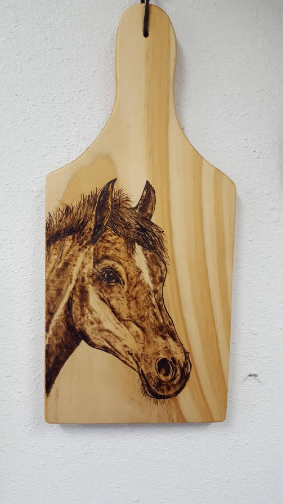 horsewoodburnedcuttingboard.jpg