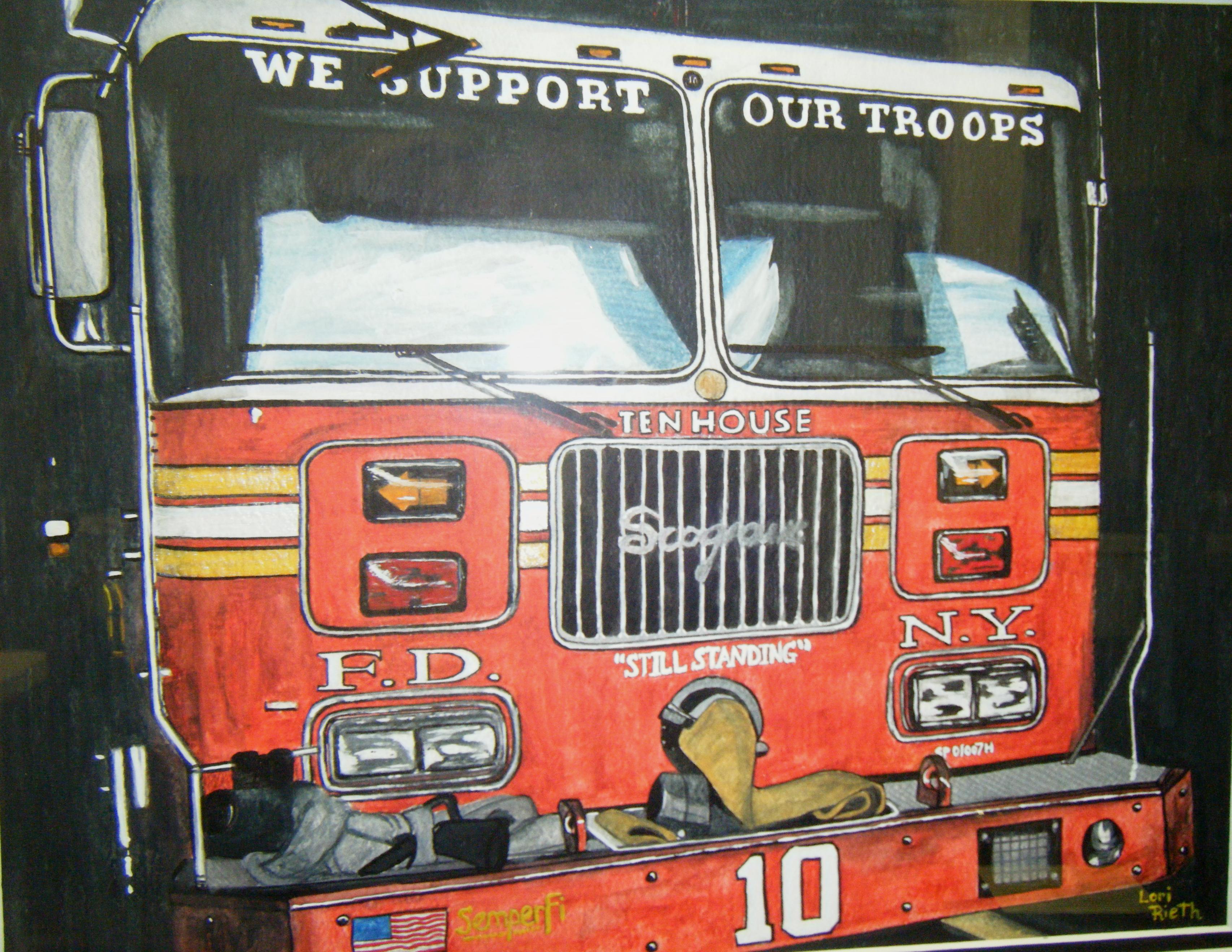 firetruckwatercolor.jpg